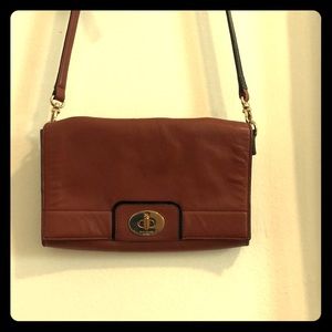 Kate Spade crossbody purse